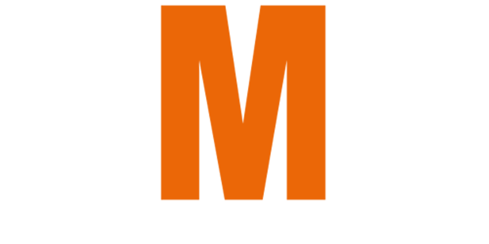 Pouchet Multi-Services